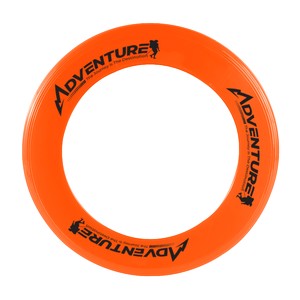ZRING_orange_1c.png