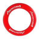 ZRING_red_1c.png