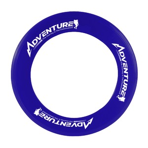 ZRING_royalblue_1c.png