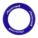 ZRING_royalblue_1c.png