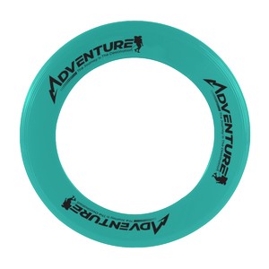 ZRING_teal_1c.png