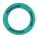 ZRING_teal_1c.png