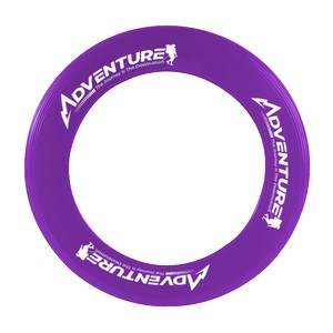 ZRING_violet_1c.png