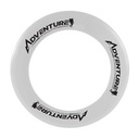ZRING_white_1c.png