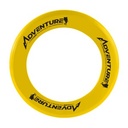 ZRING_yellow_1c.png