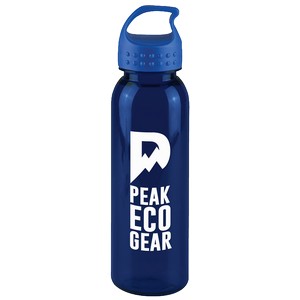 TXB24L_translucentnavy_bottle_royalblue_lid_1c.png
