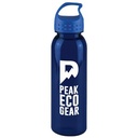 TXB24L_translucentnavy_bottle_royalblue_lid_1c.png