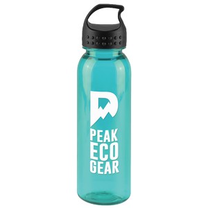 TXB24L_translucentteal_bottle_black_lid_1c.png