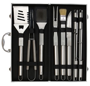 15677 case open flat