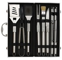 15677 case open flat