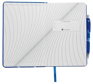 16165 blue inside cover image