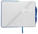 16165 blue inside cover image