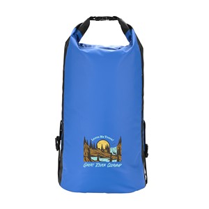 26367_royal blue_front_fc.jpg