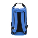 26367_royal blue_back_blank.jpg