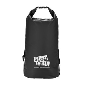 26367_black_front_1c.jpg