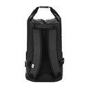 26367_black_back_blank.jpg