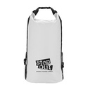 26367_white_front_1c.jpg