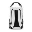26367_white_back_blank.jpg