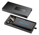 32476 packaging image