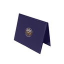 32536_navy_angled horizontal_foil.jpg
