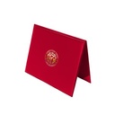 32536_red_angled horizontal_foil.jpg