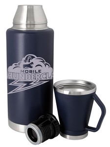 46397 navy styled image