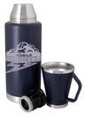 46397 navy styled image