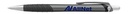 56017C gunmetal image