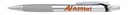 56017C silver image