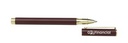 56087_burgundy_cap off_eng.jpg