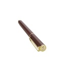 56087_burgundy_angled_blank.jpg
