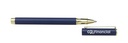 56087_navy_cap off_eng.jpg
