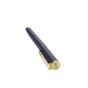 56087_navy_angled_blank.jpg