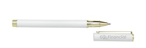 56087_white_cap off_eng.jpg