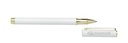 56087_white_cap off_eng.jpg