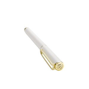 56087_white_angled_blank.jpg