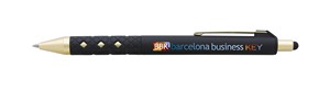 56090C_black_clip up_fc.jpg