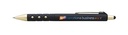 56090C_black_clip up_fc.jpg