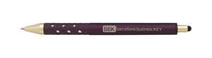 56090C_burgundy_back_1c.jpg