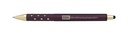 56090C_burgundy_back_1c.jpg