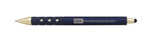 56090C_navy_back_1c.jpg