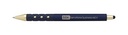 56090C_navy_back_1c.jpg