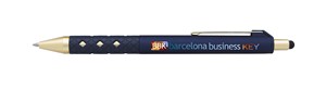 56090C_navy_clip up_fc.jpg