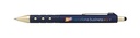56090C_navy_clip up_fc.jpg