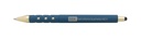 56090C_teal_back_1c.jpg