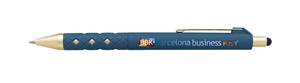 56090C_teal_clip up_fc.jpg