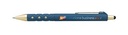 56090C_teal_clip up_fc.jpg