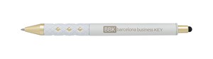 56090C_white_back_1c.jpg