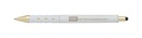 56090C_white_back_1c.jpg