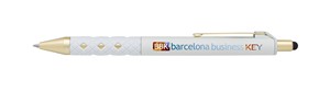 56090C_white_clip up_fc.jpg
